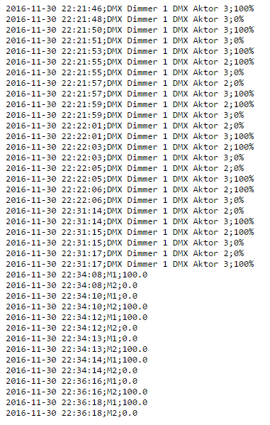 Klicke auf die Grafik für eine vergrößerte Ansicht  Name: 2.PNG Ansichten: 1 Größe: 15,0 KB ID: 69748