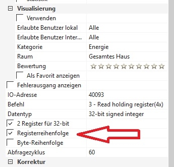 Klicke auf die Grafik für eine vergrößerte Ansicht  Name: I_AC_Energy_WH.jpg Ansichten: 1 Größe: 70,6 KB ID: 70502