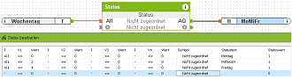 Klicke auf die Grafik für eine vergrößerte Ansicht  Name: Betriebsmodus_MoMiFr.png Ansichten: 1 Größe: 60,2 KB ID: 71593