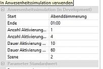 Klicke auf die Grafik für eine vergrößerte Ansicht

Name: Unbenannt.JPG
Ansichten: 368
Größe: 35,3 KB
ID: 72448