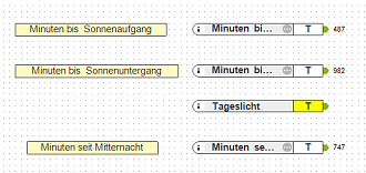 Klicke auf die Grafik für eine vergrößerte Ansicht  Name: Tageslicht.png Ansichten: 1 Größe: 12,4 KB ID: 72764