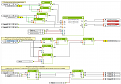 Klicke auf die Grafik für eine vergrößerte Ansicht

Name: Ein Taster Rollosteuerung.png
Ansichten: 659
Größe: 61,7 KB
ID: 73581