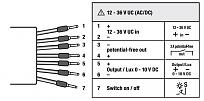 Klicke auf die Grafik für eine vergrößerte Ansicht

Name: Anschluss_Esylux.JPG
Ansichten: 528
Größe: 70,7 KB
ID: 73822