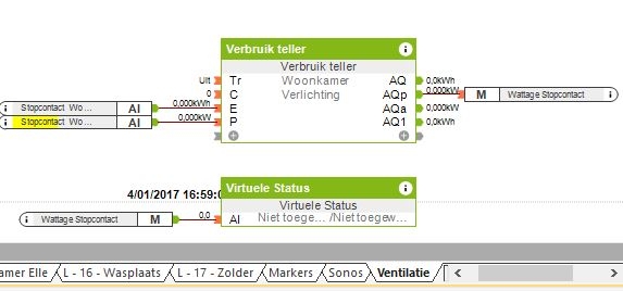 Klicke auf die Grafik für eine vergrößerte Ansicht

Name: marker2.JPG
Ansichten: 274
Größe: 61,5 KB
ID: 75355