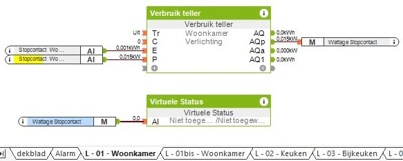 Klicke auf die Grafik für eine vergrößerte Ansicht

Name: marker1.JPG
Ansichten: 244
Größe: 59,5 KB
ID: 75356