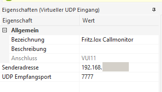 Klicke auf die Grafik für eine vergrößerte Ansicht

Name: CallMonitor_02.png
Ansichten: 927
Größe: 6,1 KB
ID: 76045