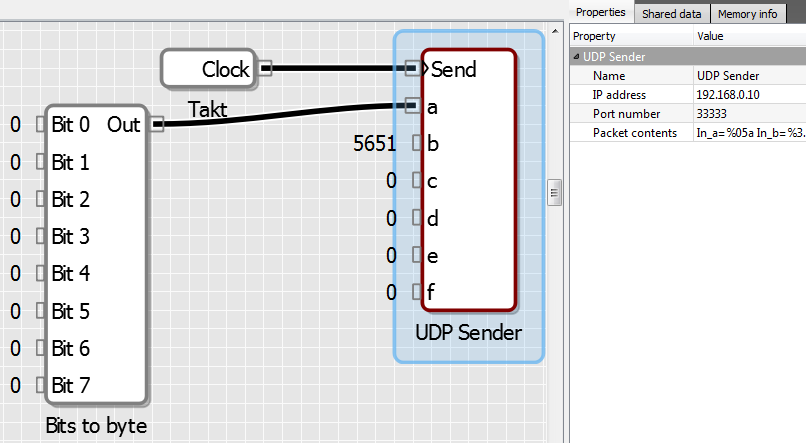 Klicke auf die Grafik für eine vergrößerte Ansicht  Name: UDP Sender.png Ansichten: 1 Größe: 37,0 KB ID: 78385