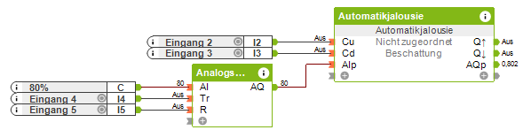 Klicke auf die Grafik für eine vergrößerte Ansicht

Name: 2017-01-18 20_19_16-Loxone Config - Unbenannt.png
Ansichten: 622
Größe: 14,3 KB
ID: 78573