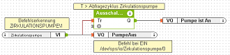 Klicke auf die Grafik für eine vergrößerte Ansicht

Name: Zirkulationspumpe3.png
Ansichten: 1590
Größe: 9,1 KB
ID: 78976