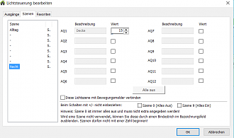 Klicke auf die Grafik für eine vergrößerte Ansicht  Name: neu45.PNG Ansichten: 1 Größe: 22,9 KB ID: 79001