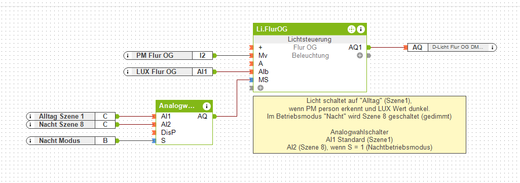 Klicke auf die Grafik für eine vergrößerte Ansicht

Name: neu44.PNG
Ansichten: 613
Größe: 31,8 KB
ID: 79003