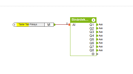 Klicke auf die Grafik für eine vergrößerte Ansicht  Name: Loxone.PNG Ansichten: 1 Größe: 6,5 KB ID: 79008