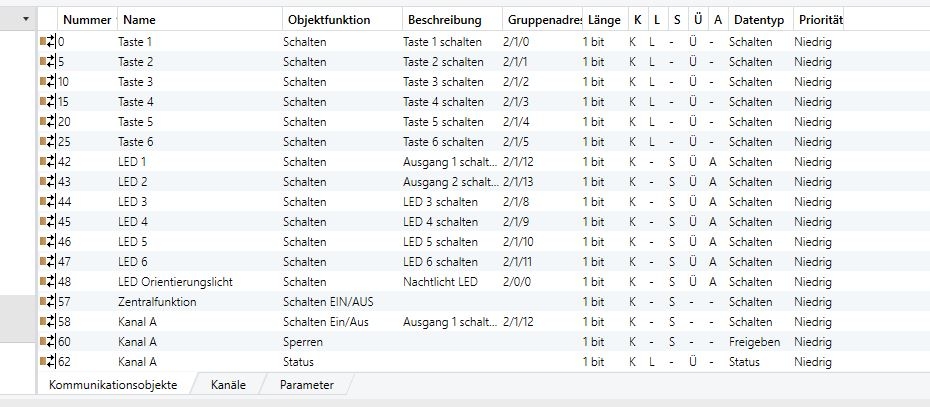 Klicke auf die Grafik für eine vergrößerte Ansicht

Name: SPAM 1.JPG
Ansichten: 368
Größe: 219,2 KB
ID: 79144