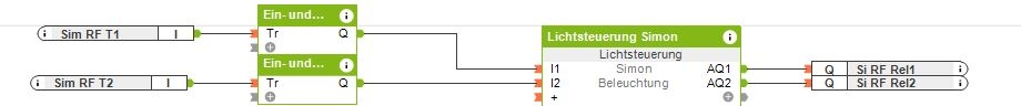 Klicke auf die Grafik für eine vergrößerte Ansicht

Name: Licht1.JPG
Ansichten: 89
Größe: 35,3 KB
ID: 79228