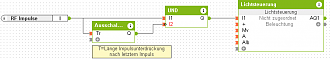 Klicke auf die Grafik für eine vergrößerte Ansicht  Name: Impulsunterdrückung.png Ansichten: 1 Größe: 11,7 KB ID: 79362