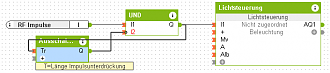 Klicke auf die Grafik für eine vergrößerte Ansicht  Name: Impulsunterdrückung1.png Ansichten: 1 Größe: 11,4 KB ID: 79363