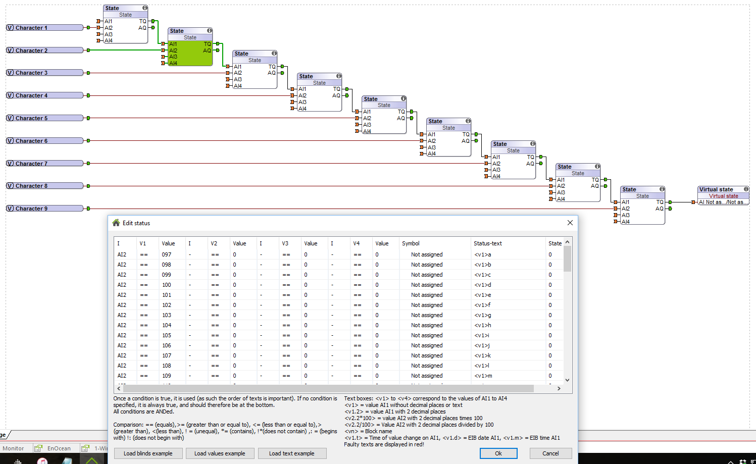 Klicke auf die Grafik für eine vergrößerte Ansicht  Name: State Block Cascade.png Ansichten: 1 Größe: 91,5 KB ID: 80044