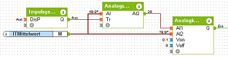 Klicke auf die Grafik für eine vergrößerte Ansicht

Name: ZeitabhängigeWertaenderung.png
Ansichten: 1164
Größe: 10,3 KB
ID: 80141