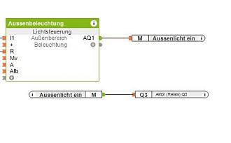 Klicke auf die Grafik für eine vergrößerte Ansicht

Name: 2.JPG
Ansichten: 2191
Größe: 28,4 KB
ID: 80416