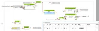 Klicke auf die Grafik für eine vergrößerte Ansicht

Name: Zählerstände Netzlast berechnen.JPG
Ansichten: 9571
Größe: 212,1 KB
ID: 80816