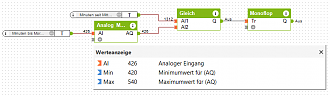 Klicke auf die Grafik für eine vergrößerte Ansicht

Name: Impuls_Morgendämmerung_7_bis_9.png
Ansichten: 615
Größe: 17,1 KB
ID: 80921