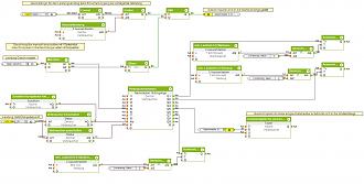 Klicke auf die Grafik für eine vergrößerte Ansicht  Name: Energiemanager Eigenbau.JPG Ansichten: 1 Größe: 304,3 KB ID: 81610