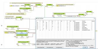 Klicke auf die Grafik für eine vergrößerte Ansicht  Name: Energiemanager Eigenbau III.JPG Ansichten: 1 Größe: 435,2 KB ID: 81613