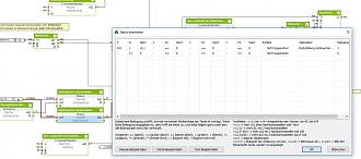 Klicke auf die Grafik für eine vergrößerte Ansicht  Name: Energiemanager Eigenbau IV.JPG Ansichten: 1 Größe: 304,3 KB ID: 81614