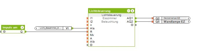 Klicke auf die Grafik für eine vergrößerte Ansicht

Name: Lichtsteuerung.JPG
Ansichten: 326
Größe: 29,3 KB
ID: 82126