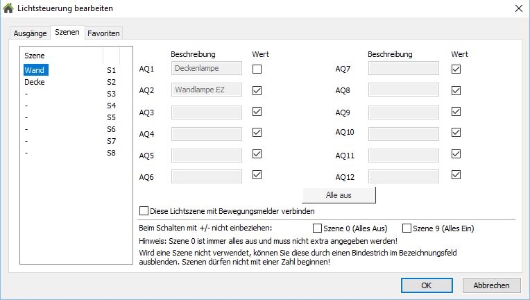 Klicke auf die Grafik für eine vergrößerte Ansicht

Name: szenen.JPG
Ansichten: 248
Größe: 113,1 KB
ID: 82127