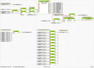 Klicke auf die Grafik für eine vergrößerte Ansicht

Name: FensterMeldungConfig.png
Ansichten: 245
Größe: 81,4 KB
ID: 83866