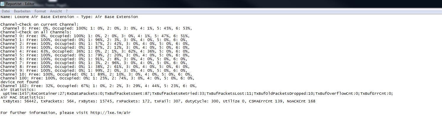 Klicke auf die Grafik für eine vergrößerte Ansicht  Name: Loxone_jammed2.JPG Ansichten: 2 Größe: 308,7 KB ID: 85406