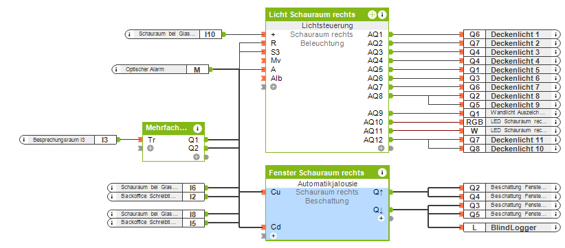 Klicke auf die Grafik für eine vergrößerte Ansicht  Name: blinds_config_240217.PNG Ansichten: 1 Größe: 41,4 KB ID: 85948