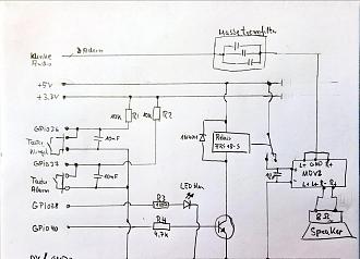 Klicke auf die Grafik für eine vergrößerte Ansicht  Name: schaltplan2.JPG Ansichten: 1 Größe: 1,08 MB ID: 86287