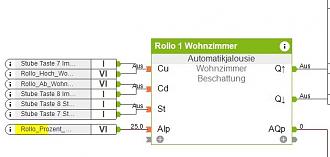 Klicke auf die Grafik für eine vergrößerte Ansicht  Name: liveview-nach reboot mit automatikjalousie.JPG Ansichten: 1 Größe: 66,8 KB ID: 88004