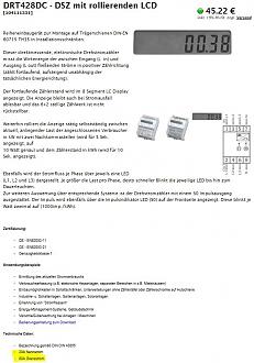 Klicke auf die Grafik für eine vergrößerte Ansicht

Name: Zähler.JPG
Ansichten: 3376
Größe: 269,1 KB
ID: 92001