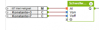 Klicke auf die Grafik für eine vergrößerte Ansicht

Name: Schwellwert.PNG
Ansichten: 198
Größe: 5,4 KB
ID: 92308