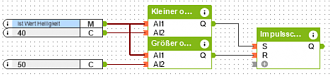 Klicke auf die Grafik für eine vergrößerte Ansicht

Name: KleinerEinGroesserAus.png
Ansichten: 200
Größe: 30,1 KB
ID: 92337