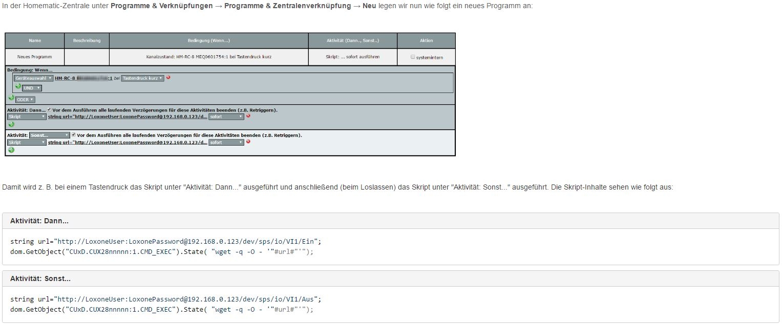 Klicke auf die Grafik für eine vergrößerte Ansicht

Name: 
Ansichten: 0
Größe: 244,0 KB
ID: 92626