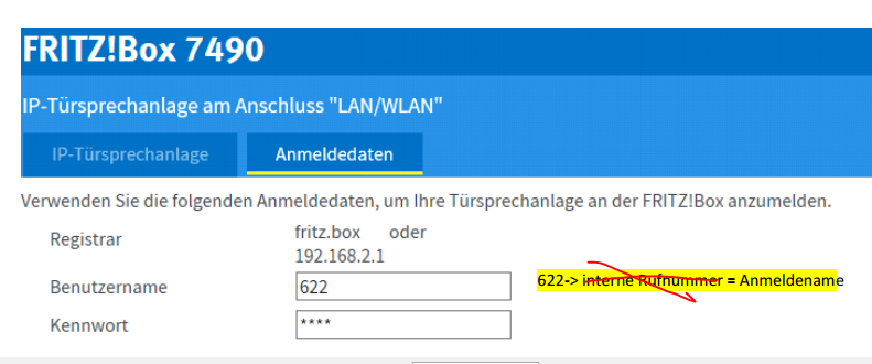 Klicke auf die Grafik für eine vergrößerte Ansicht

Name: FB2.PNG
Ansichten: 544
Größe: 76,7 KB
ID: 93381