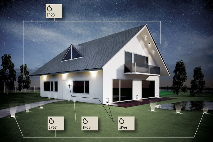 Klicke auf die Grafik für eine vergrößerte Ansicht

Name: ip-schutzklasse-aussenbereich-haus.jpg
Ansichten: 1901
Größe: 239,7 KB
ID: 95752