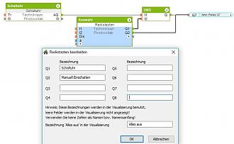 Klicke auf die Grafik für eine vergrößerte Ansicht

Name: Schaltuhr.JPG
Ansichten: 4337
Größe: 101,6 KB
ID: 97364