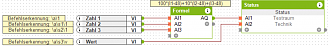 Klicke auf die Grafik für eine vergrößerte Ansicht

Name: UDP_Code_Wert.png
Ansichten: 348
Größe: 68,0 KB
ID: 99873