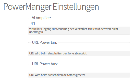 Klicke auf die Grafik für eine vergrößerte Ansicht

Name: Bild 1.png
Ansichten: 183
Größe: 19,2 KB
ID: 100077