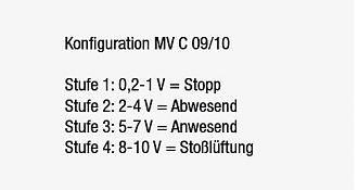 Klicke auf die Grafik für eine vergrößerte Ansicht

Name: einstellungen.JPG
Ansichten: 1480
Größe: 33,6 KB
ID: 100171