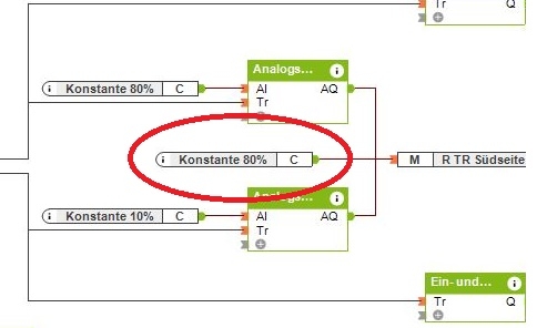 Klicke auf die Grafik für eine vergrößerte Ansicht

Name: test.jpg
Ansichten: 2347
Größe: 55,1 KB
ID: 100544