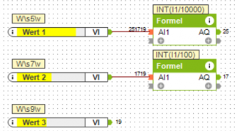 Klicke auf die Grafik für eine vergrößerte Ansicht

Name: ZahlenTrennung.png
Ansichten: 680
Größe: 41,9 KB
ID: 102868