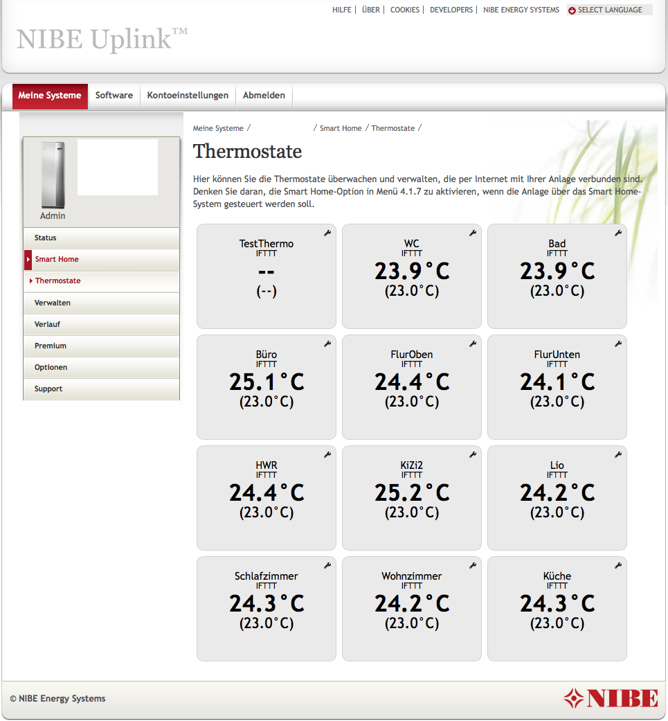 Klicke auf die Grafik für eine vergrößerte Ansicht  Name: Bildschirmfoto 2017-07-07 um 14.06.42.png Ansichten: 1 Größe: 155,3 KB ID: 105990