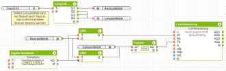 Klicke auf die Grafik für eine vergrößerte Ansicht

Name: Nachtlicht1.png
Ansichten: 763
Größe: 128,9 KB
ID: 106339