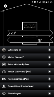 Klicke auf die Grafik für eine vergrößerte Ansicht

Name: Screenshot_20170712-212616.png
Ansichten: 3824
Größe: 344,0 KB
ID: 106746